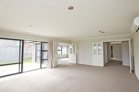 Photo of property in 48 Duff Crescent, Highbury, Palmerston North, 4412