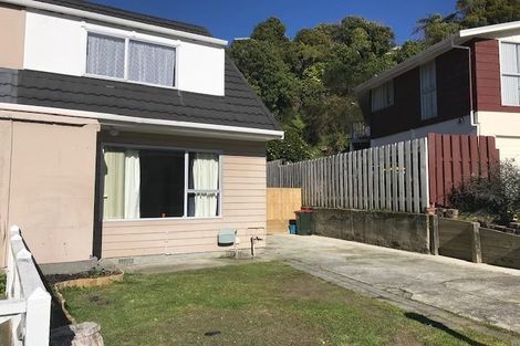 Photo of property in 7a Rondane Place, Tirohanga, Lower Hutt, 5010