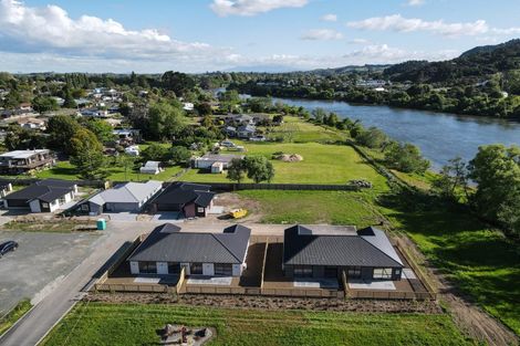 Photo of property in 10 Houpara Place, Papamoa, 3118