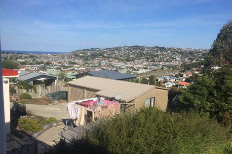 Photo of property in 49 Walter Street, The Glen, Dunedin, 9011