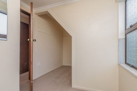 Photo of property in 15 Hardie Street, Hokowhitu, Palmerston North, 4410