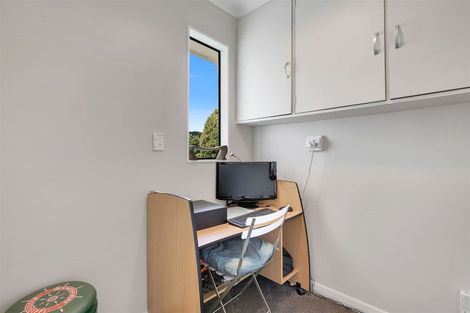 Photo of property in 308 Main Road, Tawa, Wellington, 5028