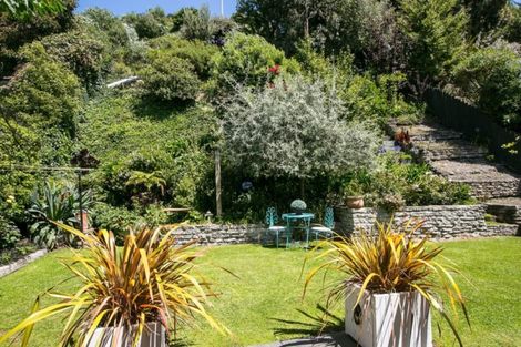 Photo of property in 70 Forbury Road, Saint Clair, Dunedin, 9012