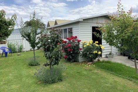 Photo of property in 33 Wicklow Street, Cromwell, 9310