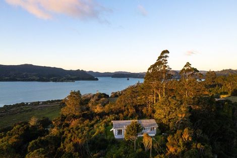 Photo of property in 980 State Highway 10, Kaeo, 0479