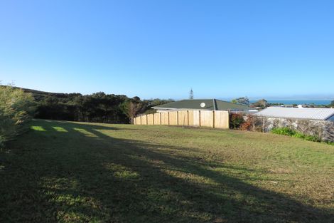 Photo of property in 12 Te Ahu Place, Karikari Peninsula, Kaitaia, 0483