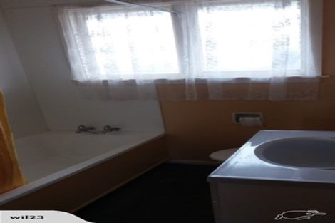 Photo of property in 1/801 Main North Road, Belfast, Christchurch, 8051