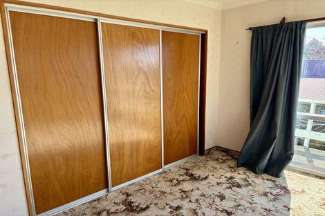 Photo of property in 67 King Edward Street, Motueka, 7120