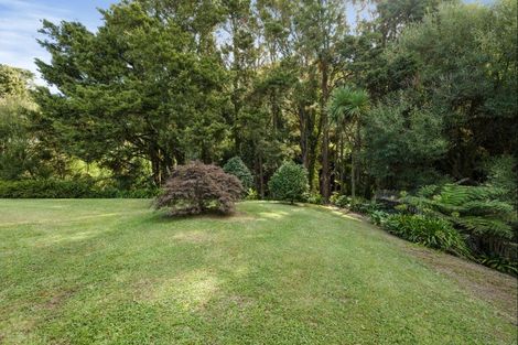 Photo of property in 303 Gibbons Road, Kaiwaka, 0573
