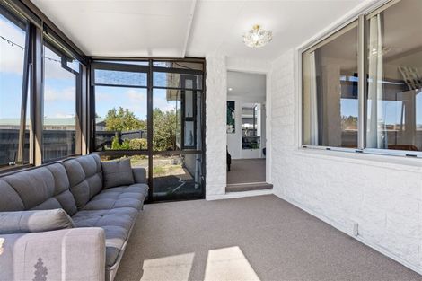 Photo of property in 1/10 Player Place, Shirley, Christchurch, 8061