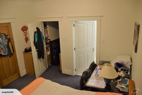 Photo of property in 208 Knights Road, Hutt Central, Lower Hutt, 5011