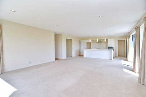 Photo of property in 21 El Alamein Avenue, Rangiora, 7400