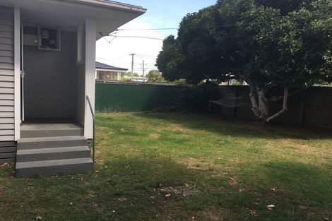 Photo of property in 73 Windsor Road, Bellevue, Tauranga, 3110