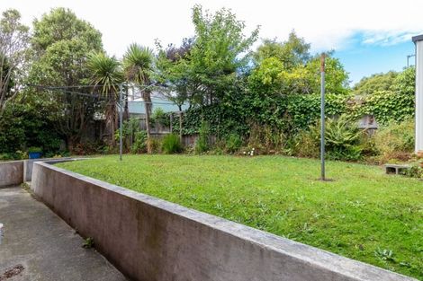 Photo of property in 67 Hawthorn Avenue, Mornington, Dunedin, 9011
