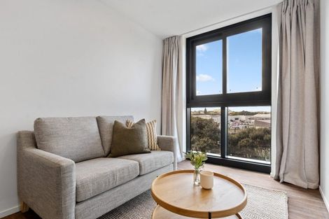 Photo of property in 612/20 Park Avenue, Ellerslie, Auckland, 1051