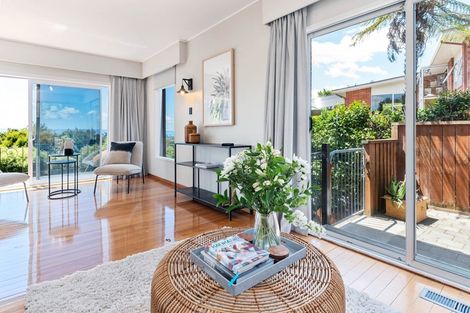 Photo of property in 16 Exeter Place, Tihiotonga, Rotorua, 3015