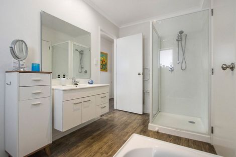 Photo of property in 14 Muirfield Crescent, Aongatete, Katikati, 3178