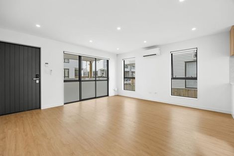 Photo of property in 10/62 Coxhead Road, Manurewa, Auckland, 2102