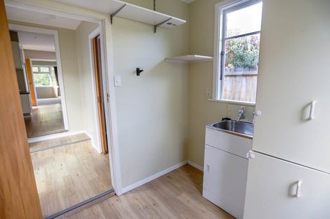 Photo of property in 107 Mersey Street, St Albans, Christchurch, 8014