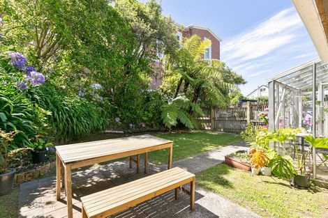 Photo of property in Khandallah Presbyterian Church, 8/35 Ganges Road, Khandallah, Wellington, 6035