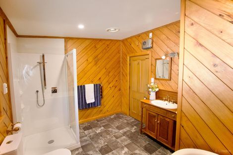 Photo of property in 53 Kennedy Street, Geraldine, 7930