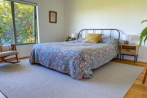 Photo of property in 103 Blue Horizon Road, Whangarei Heads, Whangarei, 0174