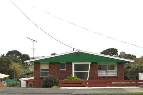 Photo of property in 24b Annandale Street, Lynmouth, New Plymouth, 4310