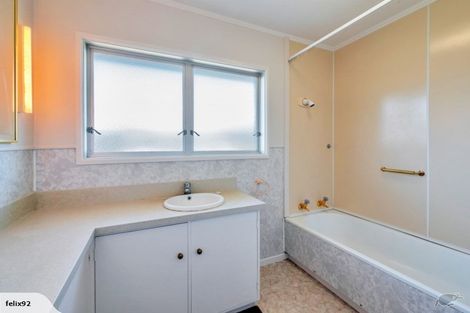 Photo of property in 3/6 Pierce Road, Milford, Auckland, 0620