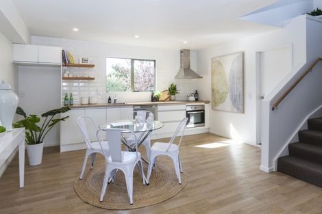 Photo of property in 9/292 Bealey Avenue, Christchurch Central, Christchurch, 8013