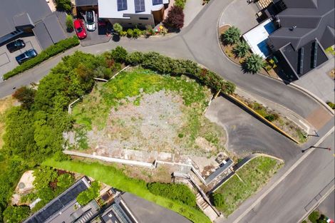 Photo of property in 3 Eridge Place, Huntsbury, Christchurch, 8022