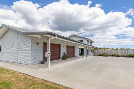 Photo of property in 41 Providence Drive, Arahura Valley, Hokitika, 7882