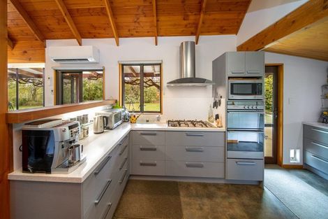 Photo of property in 70 Ferris Road, Springvale, Alexandra, 9393