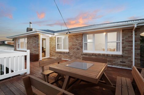 Photo of property in 20 Citrus Avenue, Waihi Beach, 3611