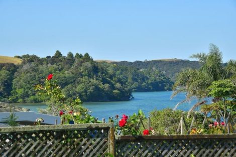 Photo of property in 40 Tamatea Drive, Snells Beach, 0920