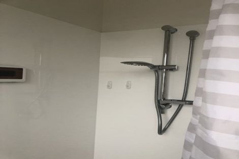 Photo of property in 4-6 Stamford Place, Lansdowne, Masterton, 5810