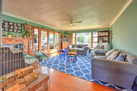 Photo of property in 95 Balaclava Street, Wyndham, 9831