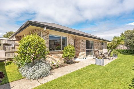 Photo of property in 31a Rimu Street, Gonville, Whanganui, 4501