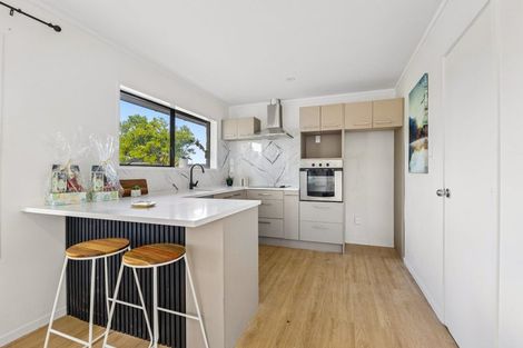 Photo of property in 1/22 Gibbons Road, Weymouth, Auckland, 2103