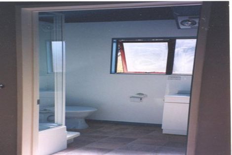 Photo of property in 54 Flanagan Road, Drury, 2113