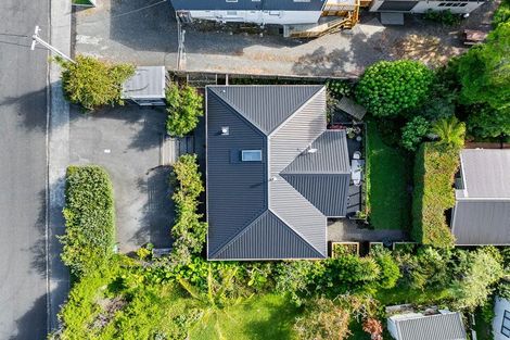 Photo of property in 15 Amanda Lane, Snells Beach, 0920