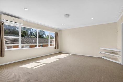 Photo of property in 3/155 Shakespeare Road, Milford, Auckland, 0620