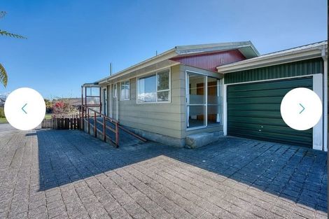 Photo of property in 196a Rolleston Street, Hokitika, 7810