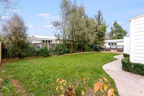 Photo of property in 46b Southey Street, Leamington, Cambridge, 3432