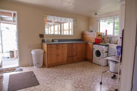 Photo of property in 188 Victoria Street, Dargaville, 0310