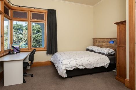 Photo of property in 24 Rewa Road, Hataitai, Wellington, 6021