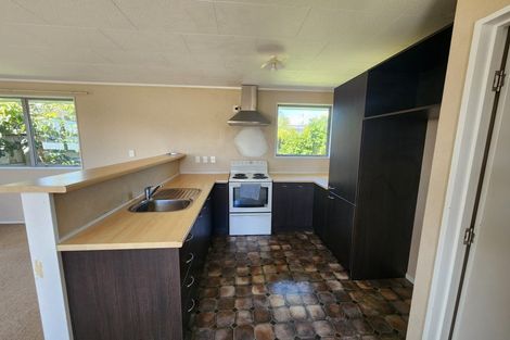 Photo of property in 332 Te Rahu Road, Te Awamutu, 3800