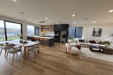 Photo of property in 890 Mangatu Road, Donnellys Crossing, 0376