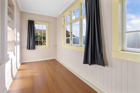 Photo of property in 876 New North Road, Mount Albert, Auckland, 1025