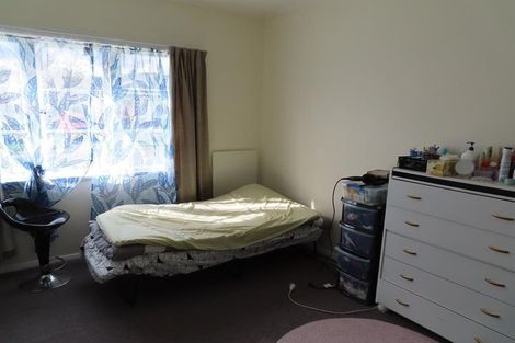 Photo of property in 9 Taita Drive, Boulcott, Lower Hutt, 5011
