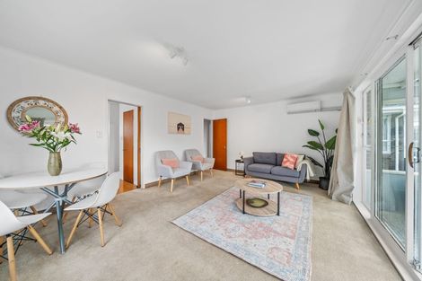 Photo of property in 1/40 John Sims Drive, Broadmeadows, Wellington, 6035